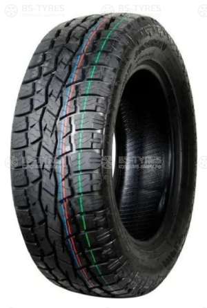 Hifly Vigorous AT606 255/70 R16 111T