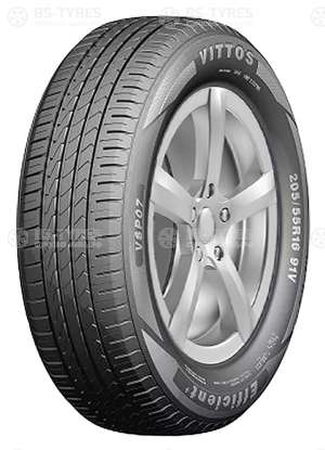 Vittos VSP07 215/60 R16 99V