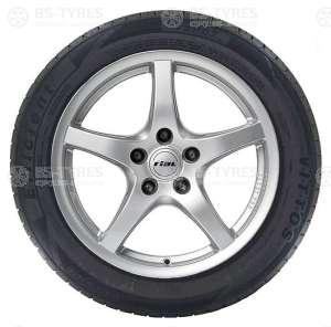 Vittos VSP07 215/60 R16 99V