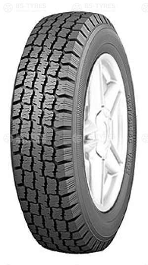 Voltyre VS-22 185/75 R16C 104/102N