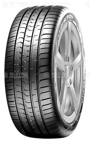 Vredestein Ultrac Satin 235/45 R20 100W
