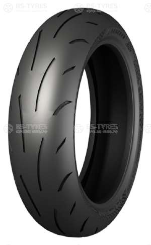 Nankang WF-2 190/55 R17 75W Задняя