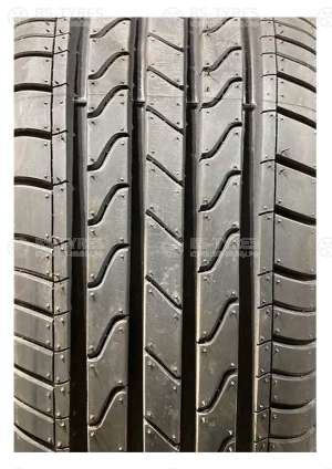 Wanli SP026 195/60 R15 88V
