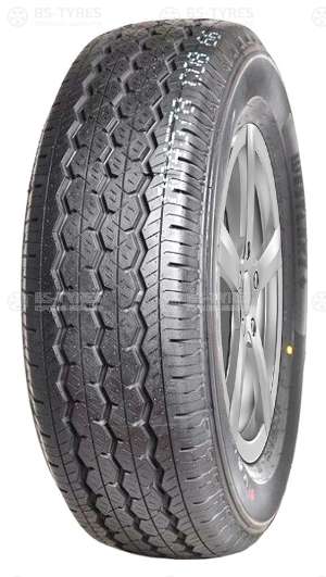 Westlake H188 205/75 R16C 110/108Q