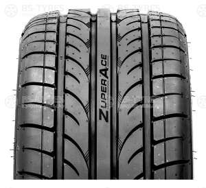 Westlake SA57 Zuper Ace 225/45 R18 95W
