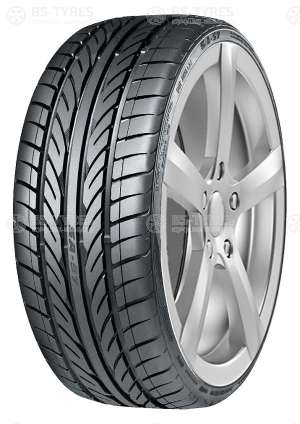 Westlake SA57 Zuper Ace 225/45 R18 95W