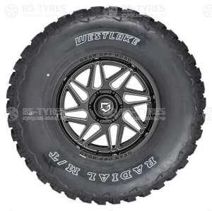 Westlake SL366 225/75 R16C 115/112Q