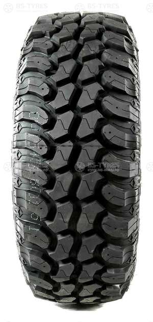 Westlake SL366 225/75 R16C 115/112Q
