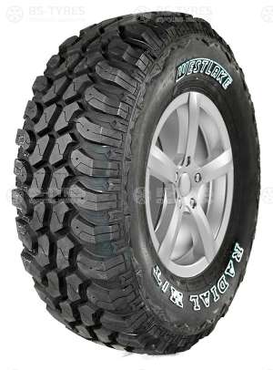 Westlake SL366 225/75 R16C 115/112Q