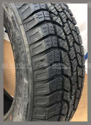 Westlake SL369 225/75 R16 108S