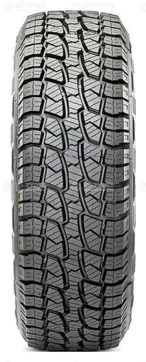 Westlake SL369 225/75 R16 108S