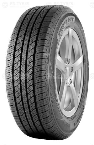 Westlake SU318 245/70 R17 110T