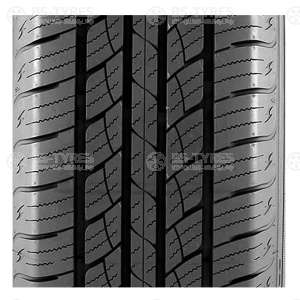 Westlake SU318 245/70 R17 110T