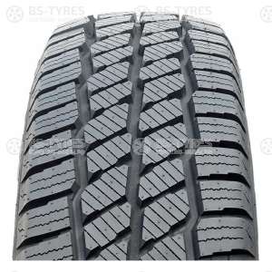 Westlake SW612 225/70 R15C 112/110R