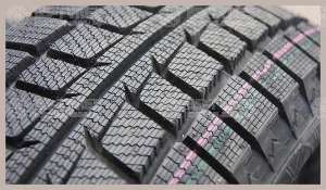 Westlake SW618 275/30 R20 97H