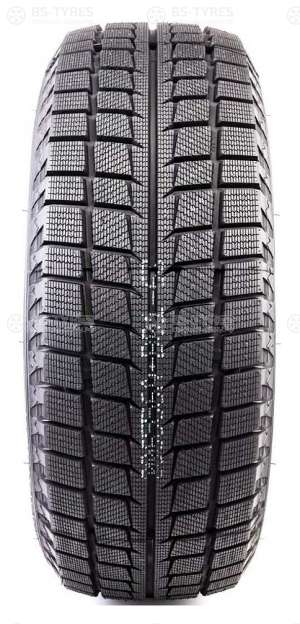 Westlake SW618 275/30 R20 97H