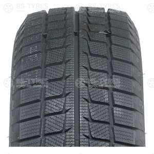 Westlake SW618 275/30 R20 97H