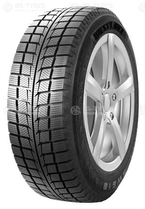 Westlake SW618 275/30 R20 97H