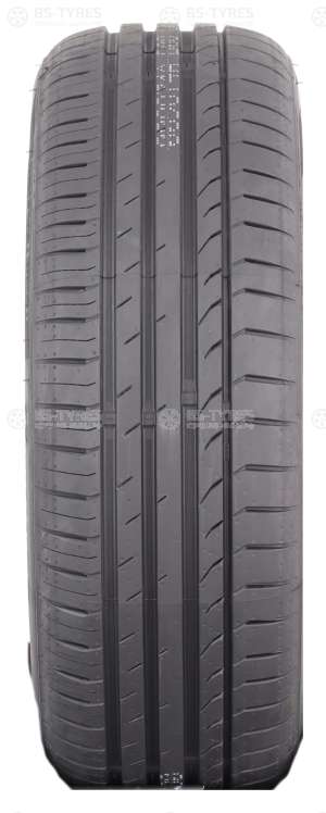 Westlake Z107 Zuper Eco 205/70 R15 96H