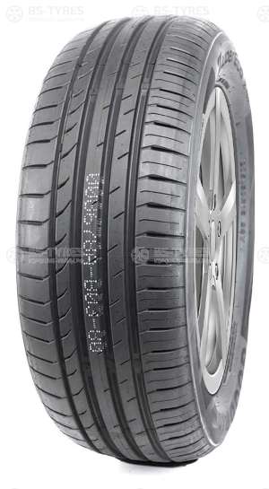 Westlake Z107 Zuper Eco 205/70 R15 96H