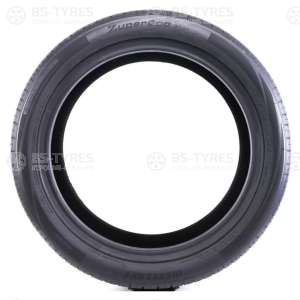 Westlake Z107 Zuper Eco 205/70 R15 96H