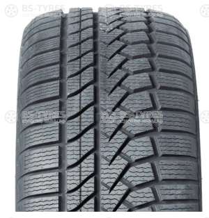 Westlake Z507 Zuper Snow 215/45 R16 90V