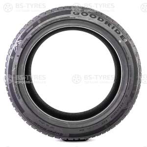 Westlake Z507 Zuper Snow 215/45 R16 90V