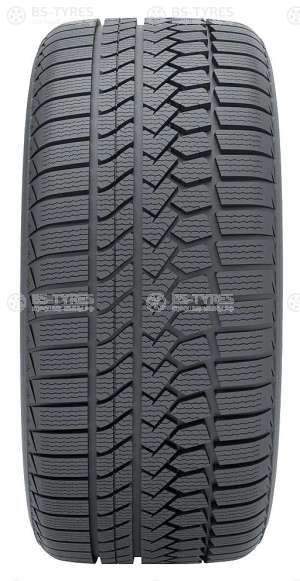 Westlake Z507 Zuper Snow 215/45 R16 90V