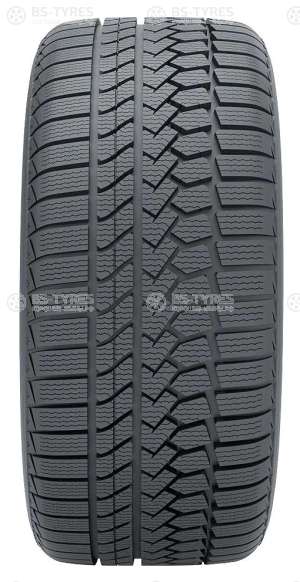 Westlake Z507 Zuper Snow 215/45 R16 90V