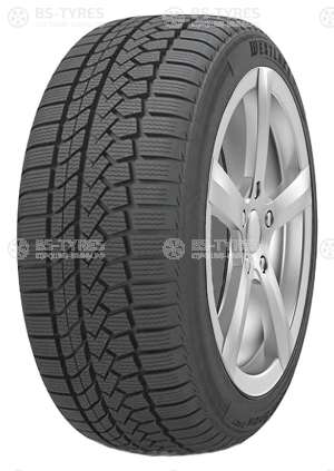 Westlake Z507 Zuper Snow 215/45 R16 90V