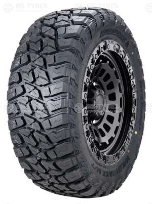 Landspider Wildtraxx M/T 265/70 R17C 121/118Q