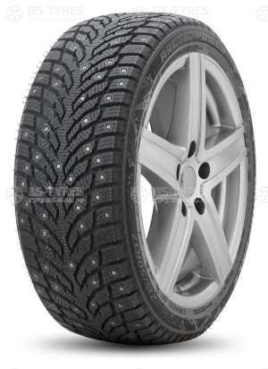 Windforce Arctic Power 245/45 R20 103T