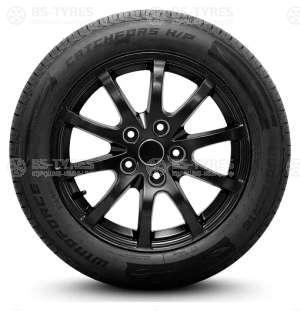 Windforce Catchfors HP 205/70 R15 96H