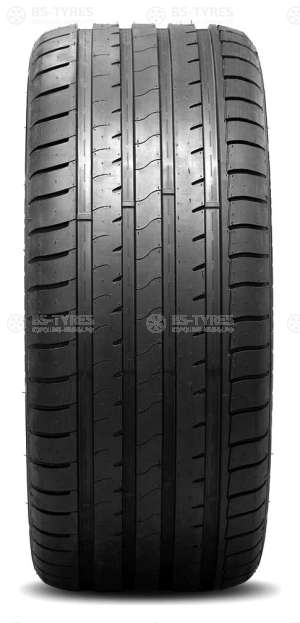Windforce Catchfors UHP 255/55 R18 109W