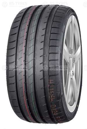 Windforce Catchfors UHP 255/55 R18 109W