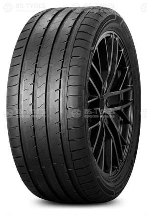 Windforce Catchfors UHP 255/55 R18 109W