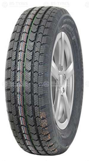 Windforce Snowblazer Max 215/65 R16C 109/107R