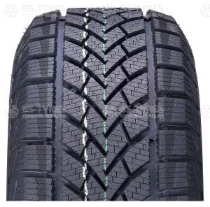 Windforce Snowblazer 175/70 R14 84T
