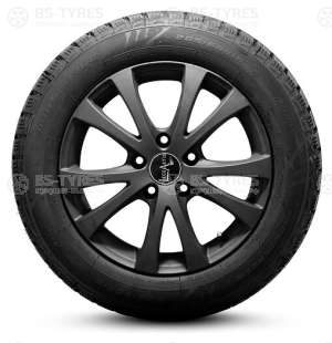 Windforce Snowblazer 175/70 R14 84T