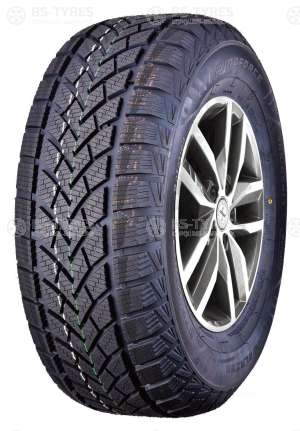 Windforce Snowblazer 175/70 R14 84T