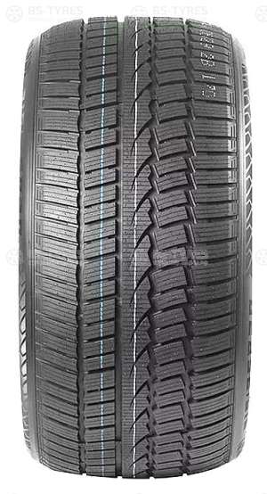 Windforce Snowblazer UHP 205/55 R17 95V