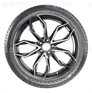 Windforce Snowblazer UHP 205/55 R17 95V