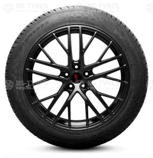 Windforce Snowblazer UHP 205/55 R17 95V