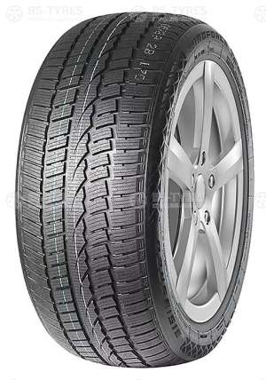 Windforce Snowblazer UHP 205/55 R17 95V