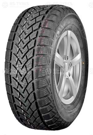 Windforce Snowblazer 175/70 R14 84T