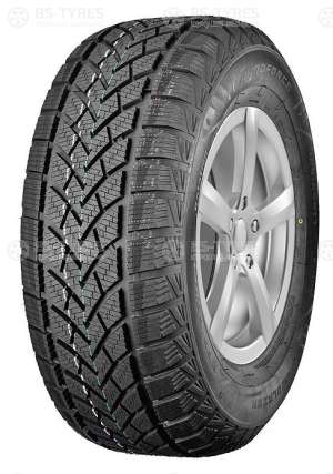 Windforce Snowblazer 175/70 R14 84T