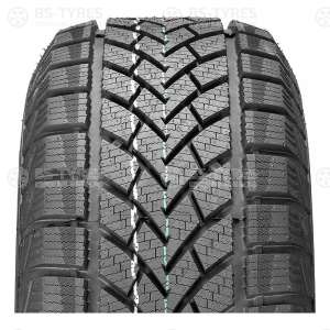 Windforce Snowblazer 175/70 R14 84T