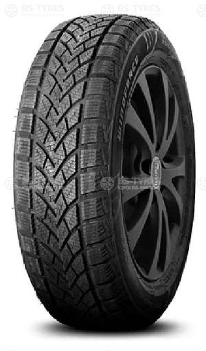 Windforce Snowblazer 175/70 R14 84T