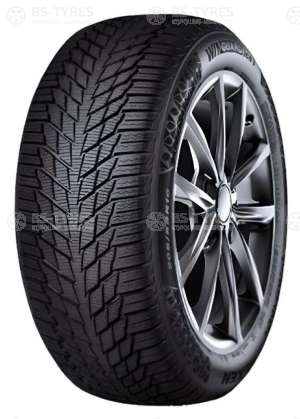 Nexen Winguard Ice 3 265/70 R16 112T
