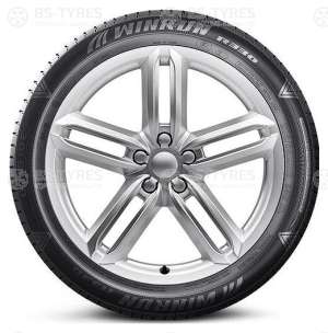 Winrun R330 285/45 R20 112W